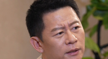 99日韩精品